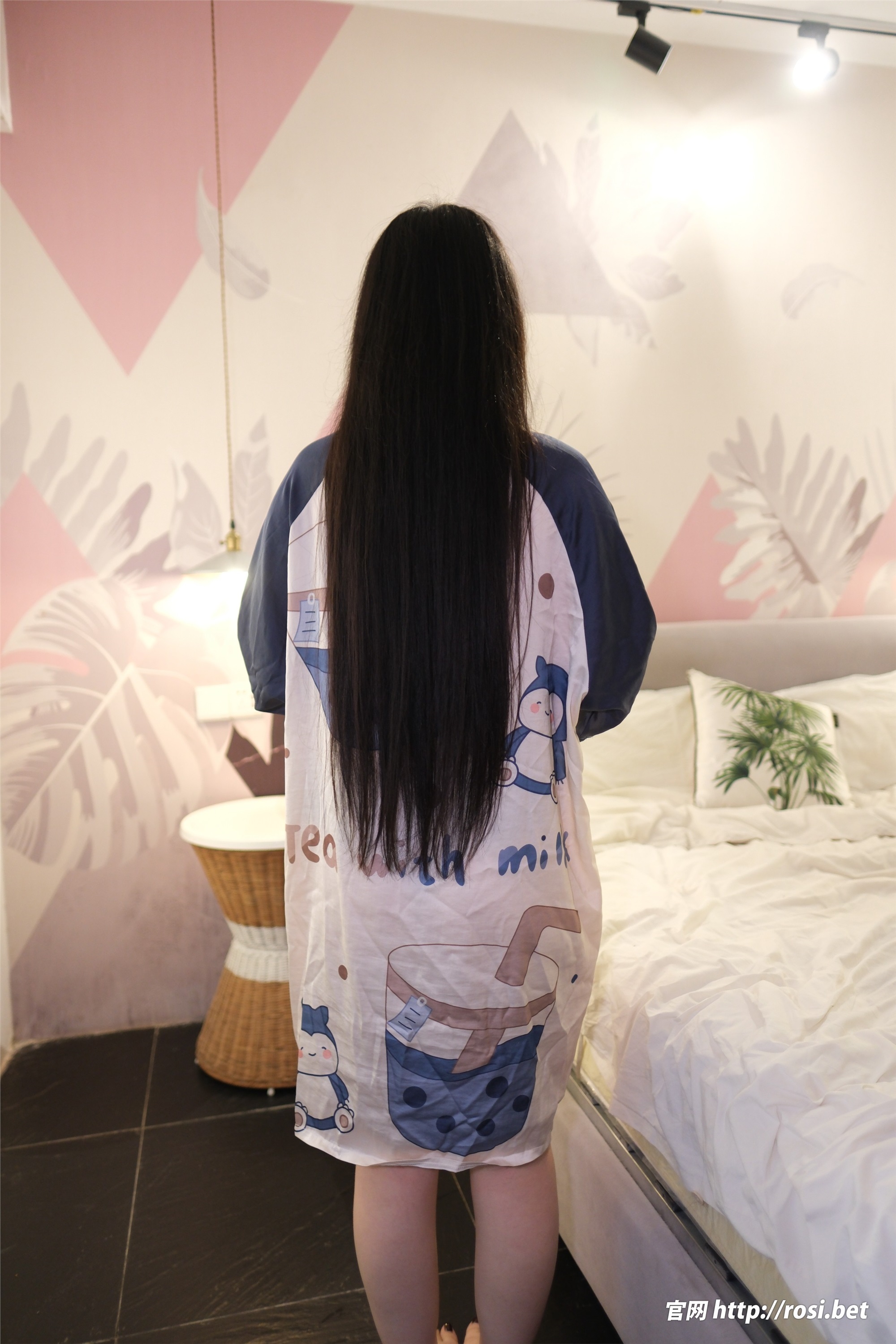 ROSI写真 2024.07.08 NO.4599